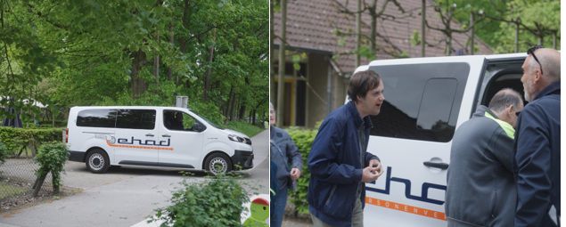Afbeelding: vacatures/dagbesteding-2.jpg