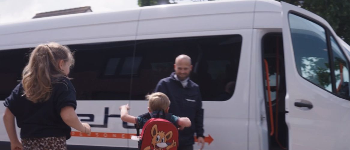 Afbeelding: vacatures/leerlingenvervoer.jpg